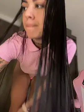 Sarasanders 4 online show from 12.12.24