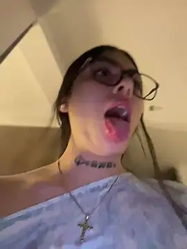 Sarasanders 4 online show from 03.14.25