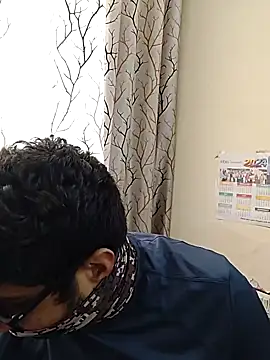 Snapshot of thebrownboi01 chatting on 03.06.25 thebrownboi01 online show from 03.06.25