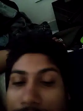 Snapshot of thebrownboi01 chatting on 10.02.25 thebrownboi01 online show from 10.02.25