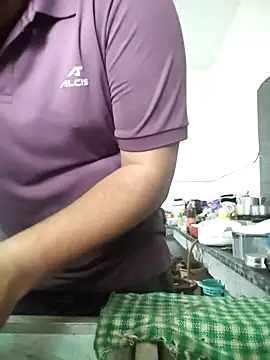 thebrownboi01 online show from 03.10.26
