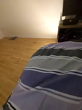 EmilyCD420 online show from 10.30.25