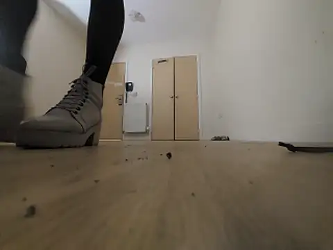 EmilyCD420 online show from 11.04.25