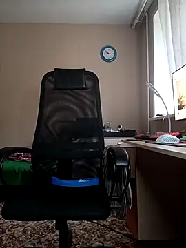 sergeysas online show from 09.21.25