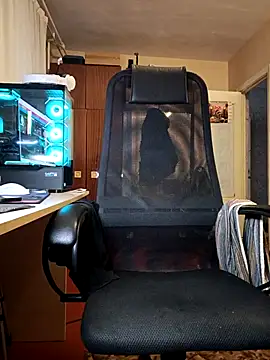 sergeysas online show from 10.10.25