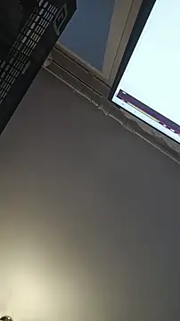 sergeysas online show from 12.17.25