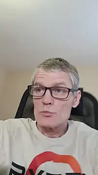 sergeysas online show from 02.07.26