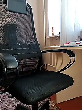 sergeysas online show from 03.02.26