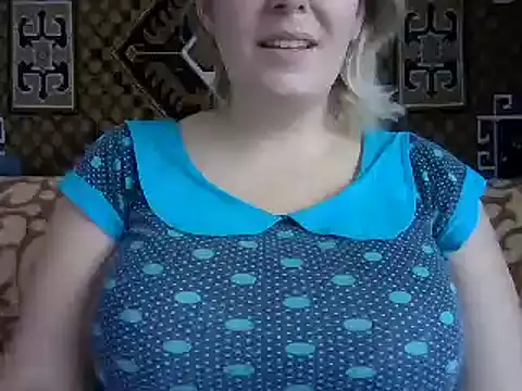 Diana Britt online show from 12.11.24