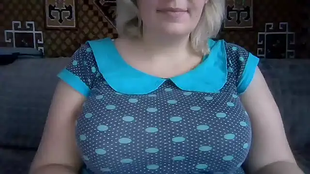 Diana Britt online show from 12.30.24