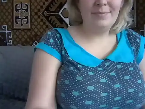 Diana Britt online show from 01.29.25