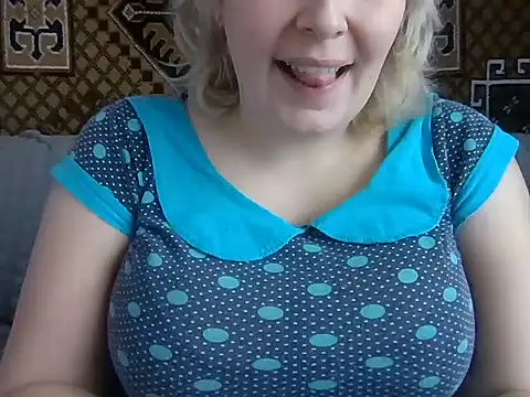 Diana Britt online show from 01.30.25