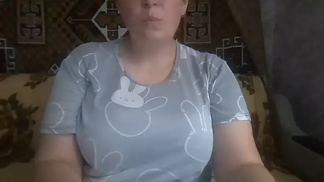 Diana Britt online show from 08.06.26