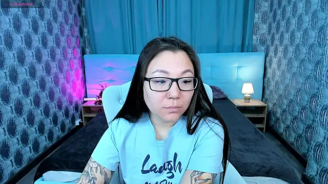 gentle muse online show from 12.28.24