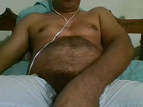 bbccol1 online show from 12.23.25