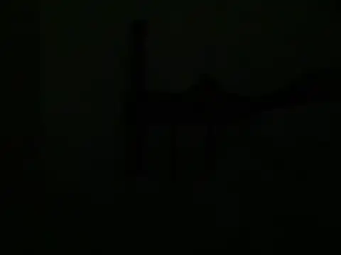 Snapshot of bbccol1 chatting on 02.07.26 bbccol1 online show from 02.07.26