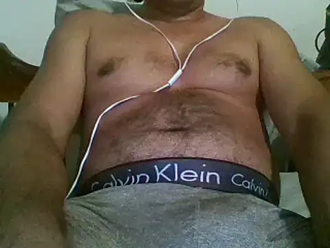 Snapshot of bbccol1 chatting on 03.01.26 bbccol1 online show from 03.01.26