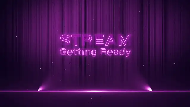 Snapshot of dinamita_Blair chatting on 11.26.25 dinamita Blair online show from 11.26.25