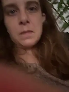 LadyChantale online show from 09.20.25