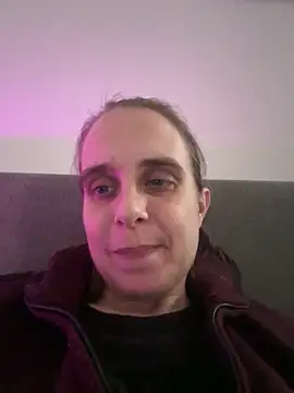 Snapshot of LadyChantale chatting on 02.19.26 LadyChantale online show from 02.19.26