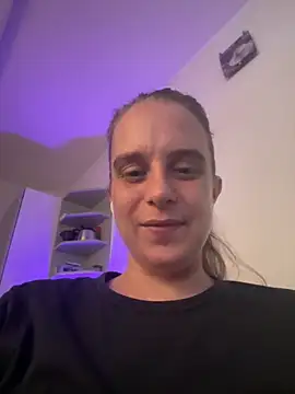 Snapshot of LadyChantale chatting on 03.04.26 LadyChantale online show from 03.04.26