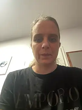 LadyChantale online show from 05.15.26