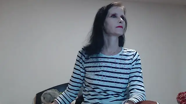 Snapshot of Bonny_Ella chatting on 02.09.25 Bonny Ella online show from 02.09.25