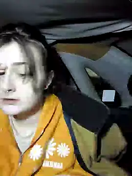 Snowbunnycake 131 online show from 12.04.24