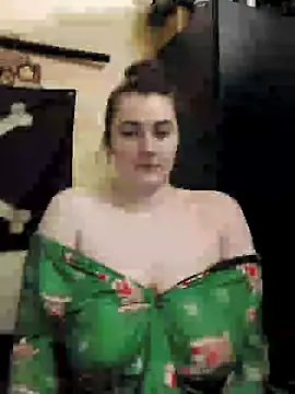 Snowbunnycake 131 online show from 01.06.25