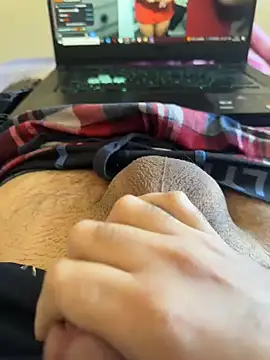 bigdiiiickkk online show from 03.30.26