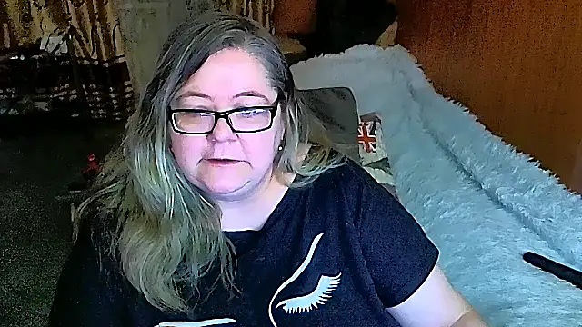 sex2 online show from 02.18.25