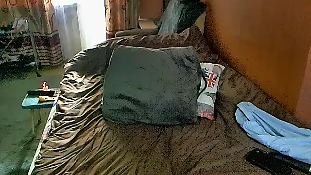 sex2 online show from 02.20.25