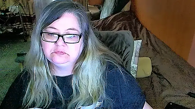 sex2 online show from 02.21.25