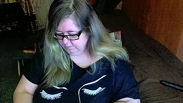 sex2 online show from 02.21.25