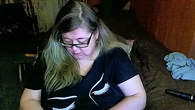 sex2 online show from 02.21.25