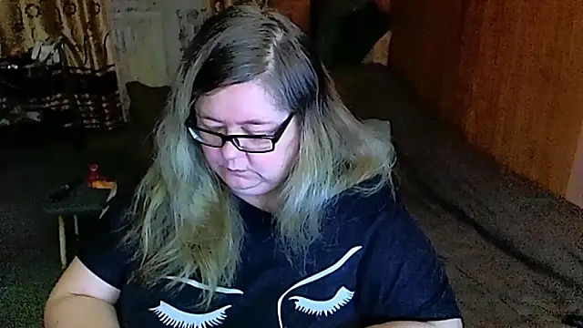 sex2 online show from 02.22.25