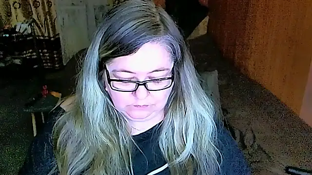 sex2 online show from 02.23.25