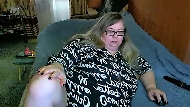 sex2 online show from 02.26.25