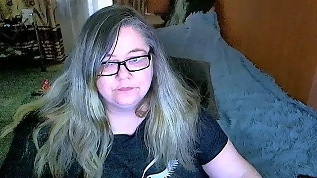 sex2 online show from 02.28.25