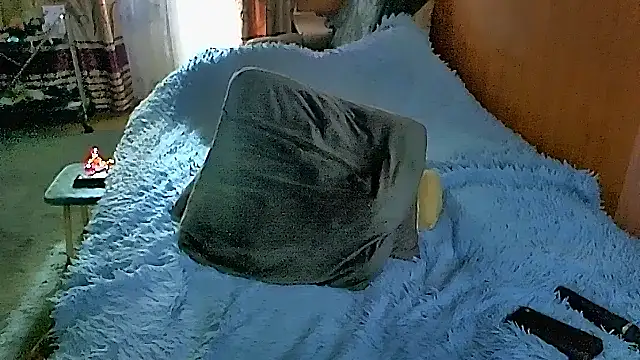 sex2 online show from 03.02.25