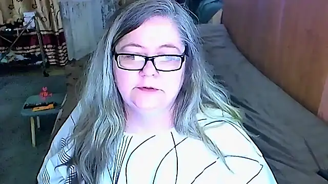 sex2 online show from 03.03.25