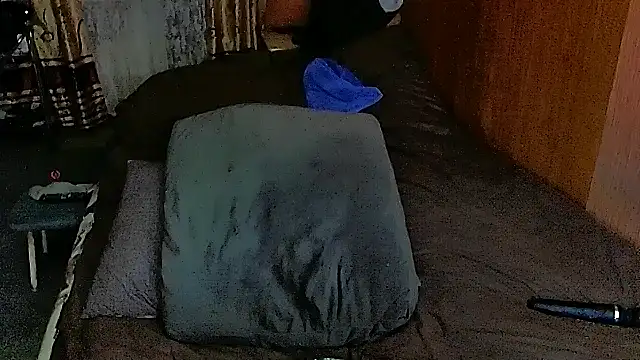 sex2 online show from 03.05.25