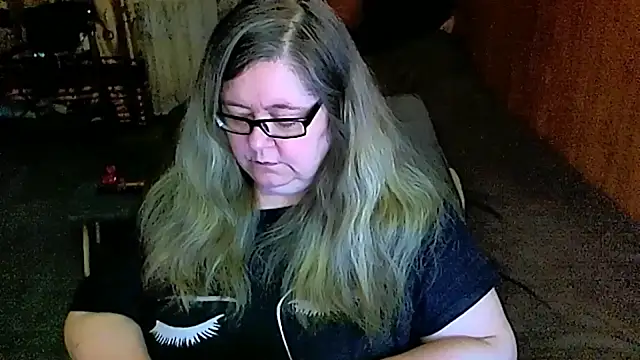 sex2 online show from 03.06.25