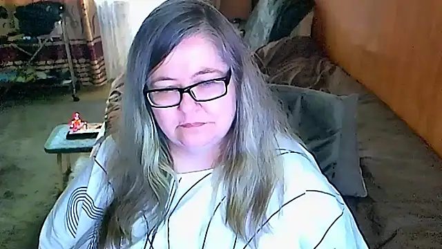 sex2 online show from 03.08.25