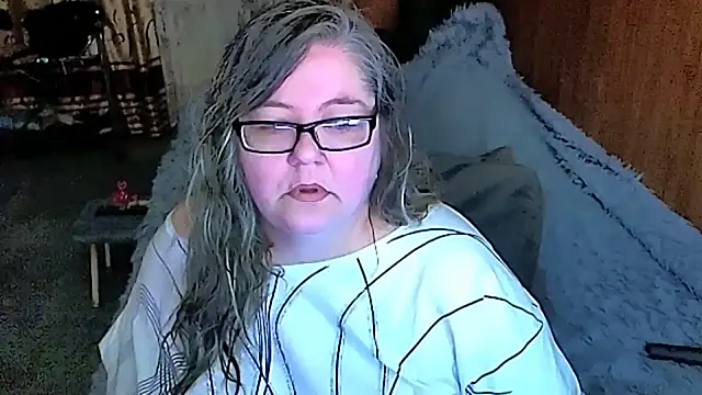 sex2 online show from 03.08.25