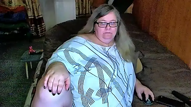 sex2 online show from 03.10.25