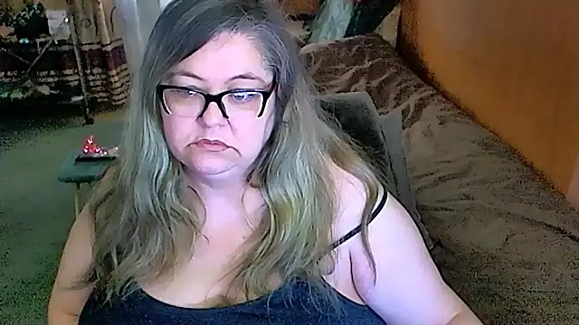 sex2 online show from 03.12.25