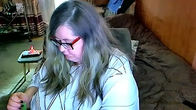 sex2 online show from 03.14.25