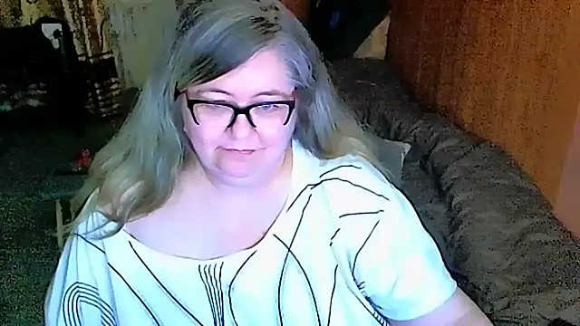 sex2 online show from 03.14.25