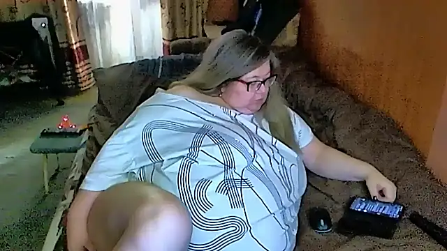 sex2 online show from 03.15.25